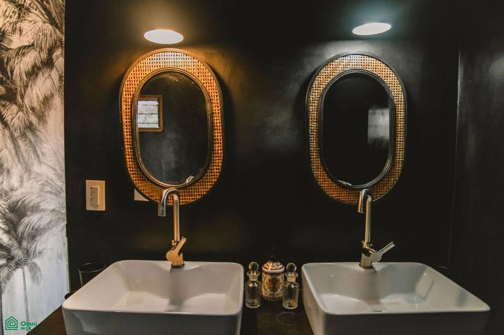 , Veintisiete de Abril, Guanacaste