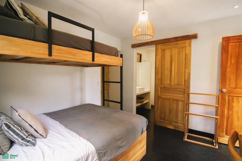 , Veintisiete de Abril, Guanacaste