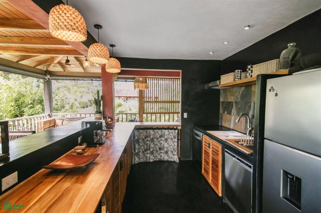 , Veintisiete de Abril, Guanacaste