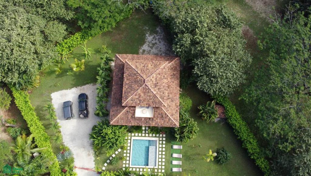 , Veintisiete de Abril, Guanacaste
