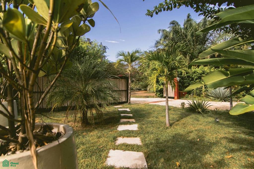 , Veintisiete de Abril, Guanacaste