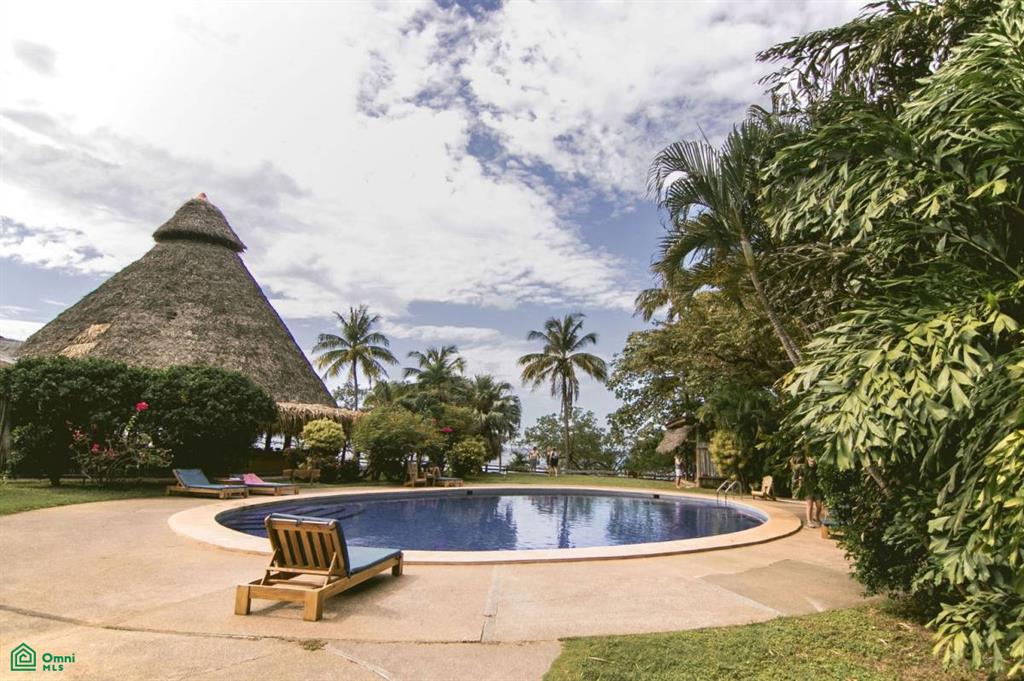 , Veintisiete de Abril, Guanacaste