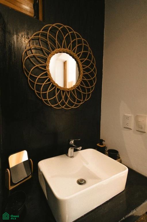 , Veintisiete de Abril, Guanacaste