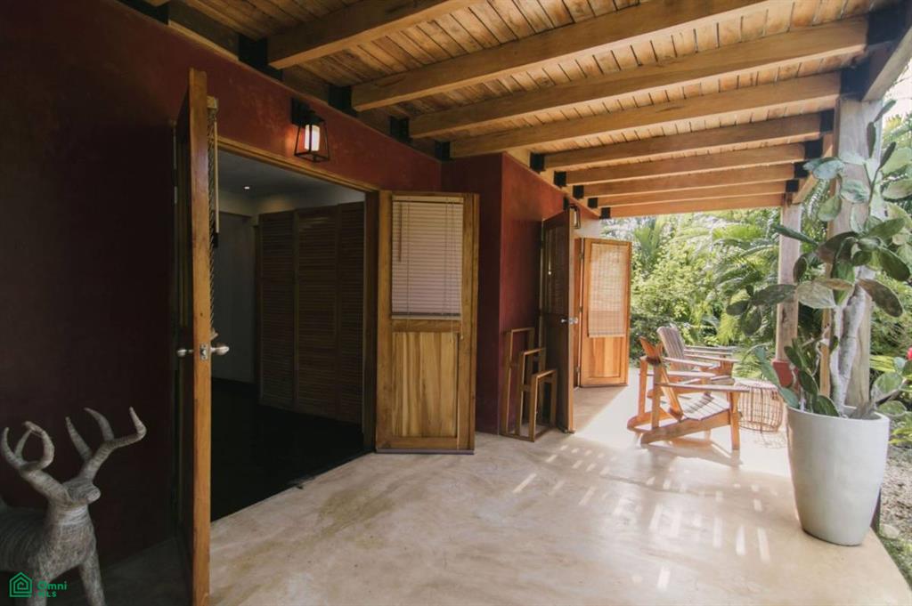 , Veintisiete de Abril, Guanacaste