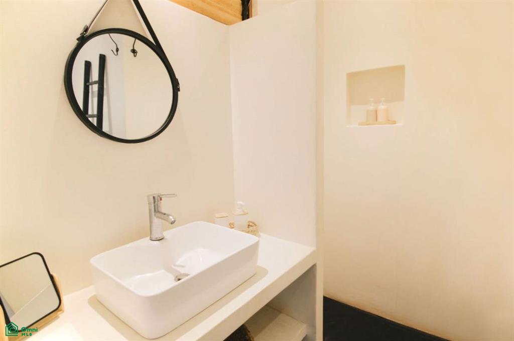 , Veintisiete de Abril, Guanacaste