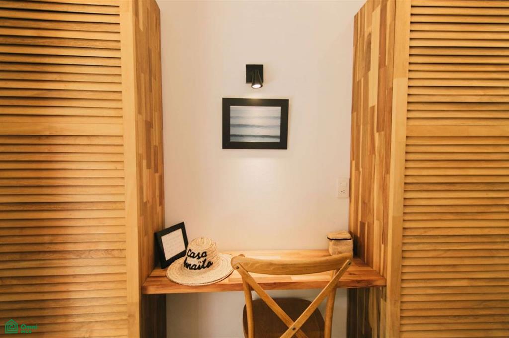 , Veintisiete de Abril, Guanacaste