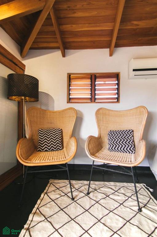 , Veintisiete de Abril, Guanacaste