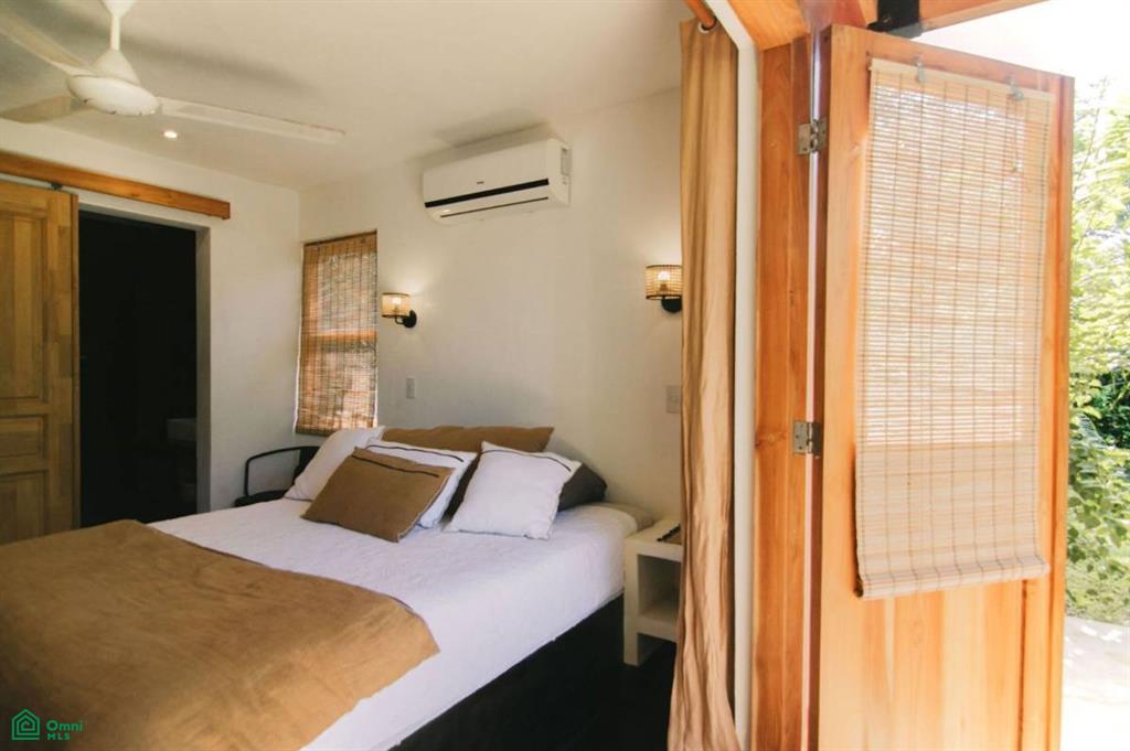 , Veintisiete de Abril, Guanacaste