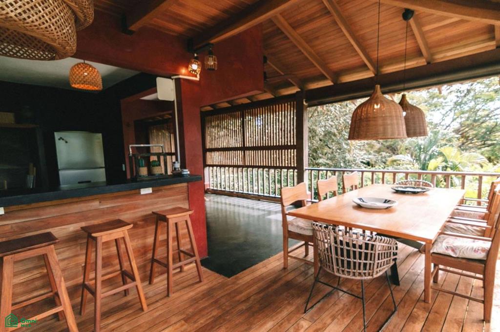 , Veintisiete de Abril, Guanacaste