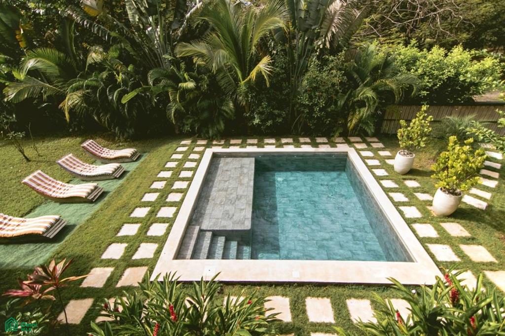 , Veintisiete de Abril, Guanacaste