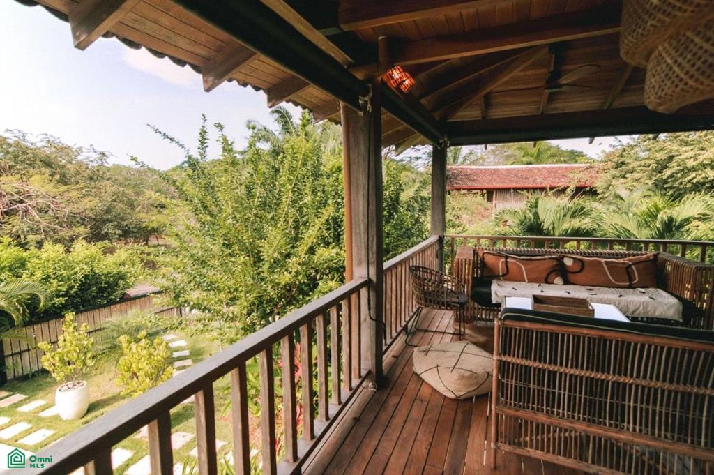 , Veintisiete de Abril, Guanacaste