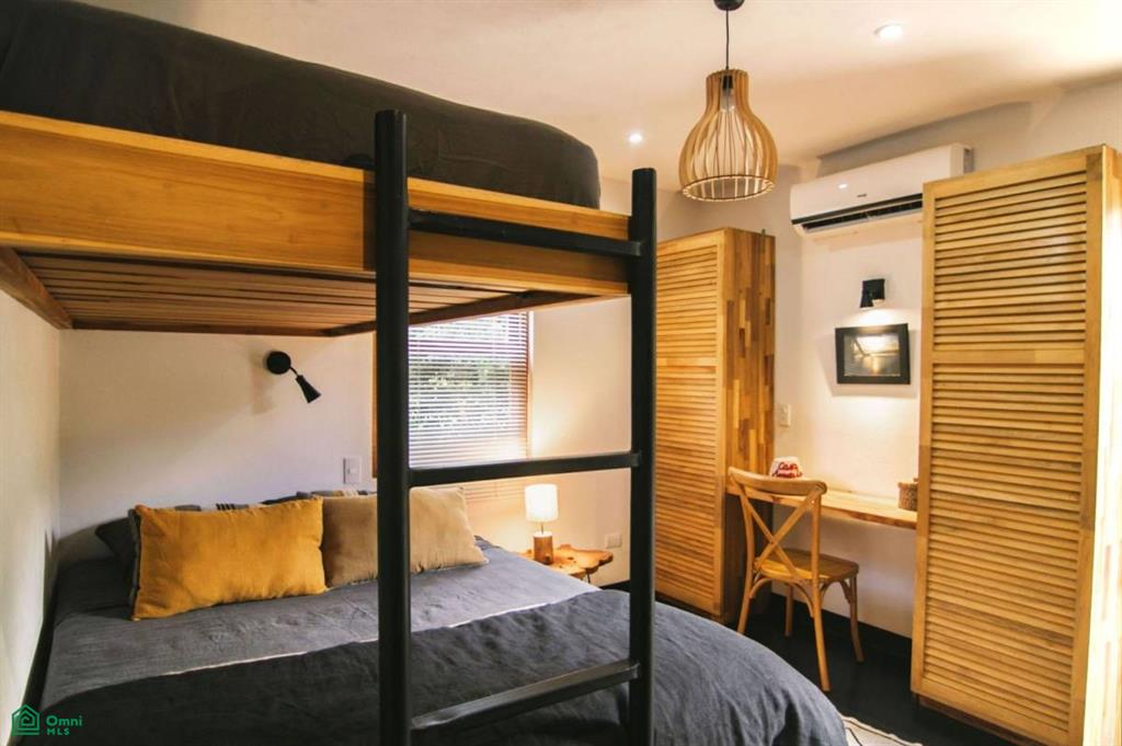 , Veintisiete de Abril, Guanacaste