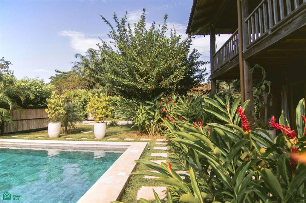 , Veintisiete de Abril, Guanacaste