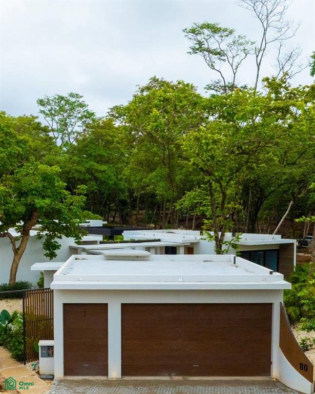 Numandi Resicences 80, Tamarindo, Guanacaste