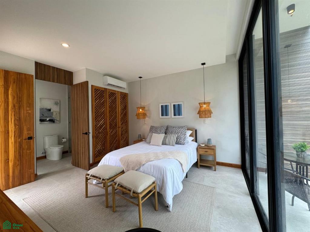 Numandi Resicences 80, Tamarindo, Guanacaste