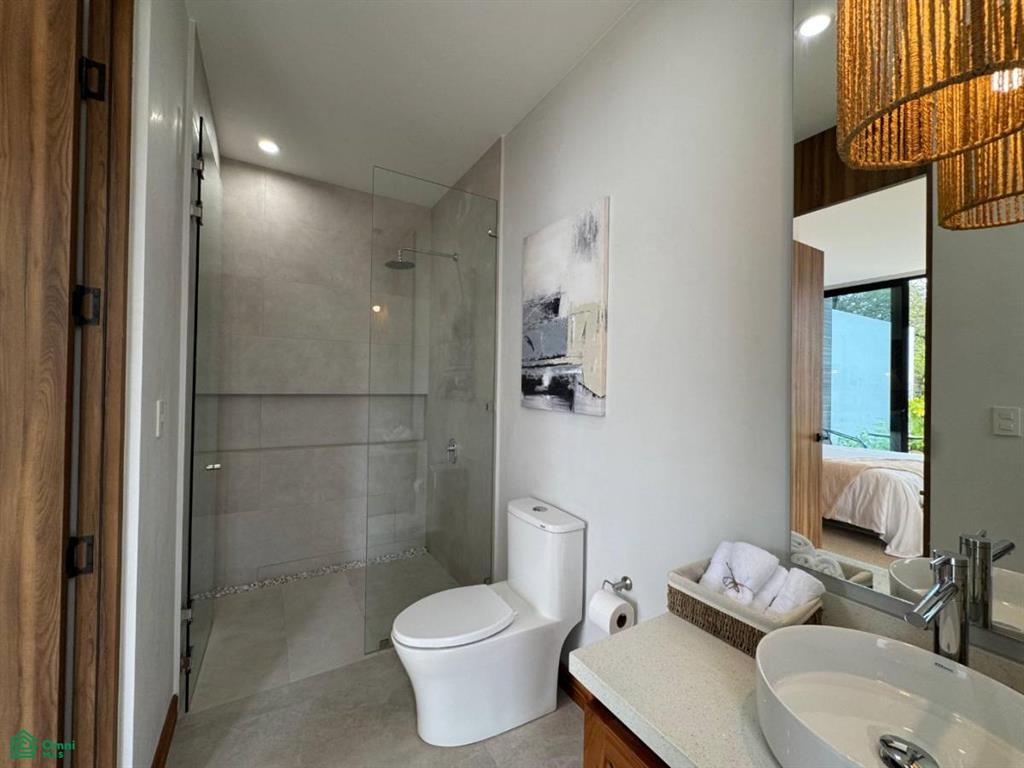 Numandi Resicences 80, Tamarindo, Guanacaste