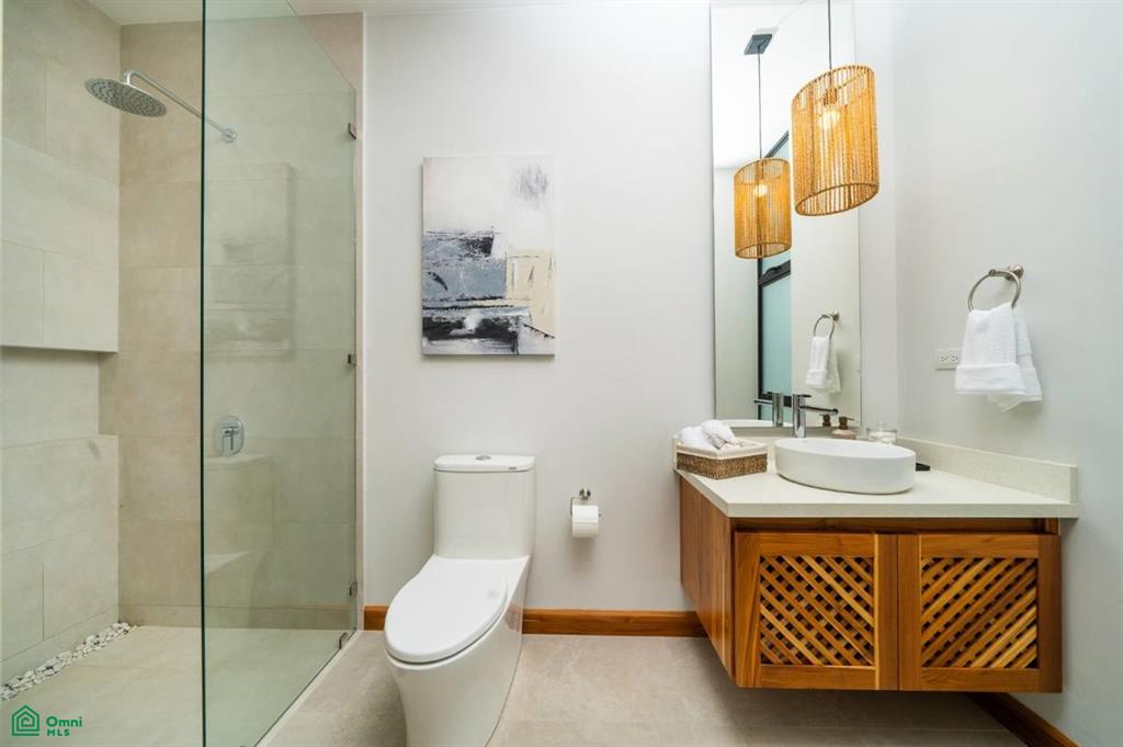 Numandi Resicences 80, Tamarindo, Guanacaste