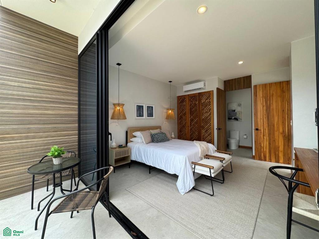 Numandi Resicences 80, Tamarindo, Guanacaste