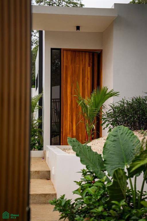 Numandi Resicences 80, Tamarindo, Guanacaste