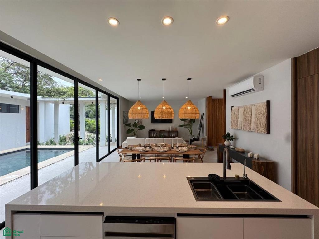 Numandi Resicences 80, Tamarindo, Guanacaste