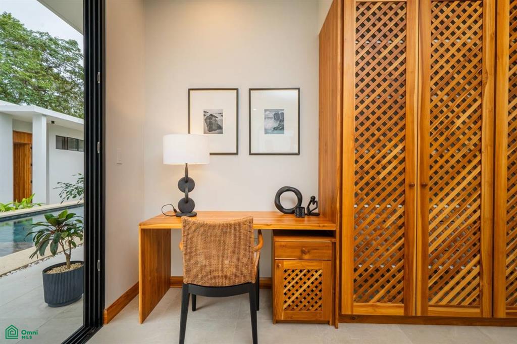 Numandi Resicences 80, Tamarindo, Guanacaste