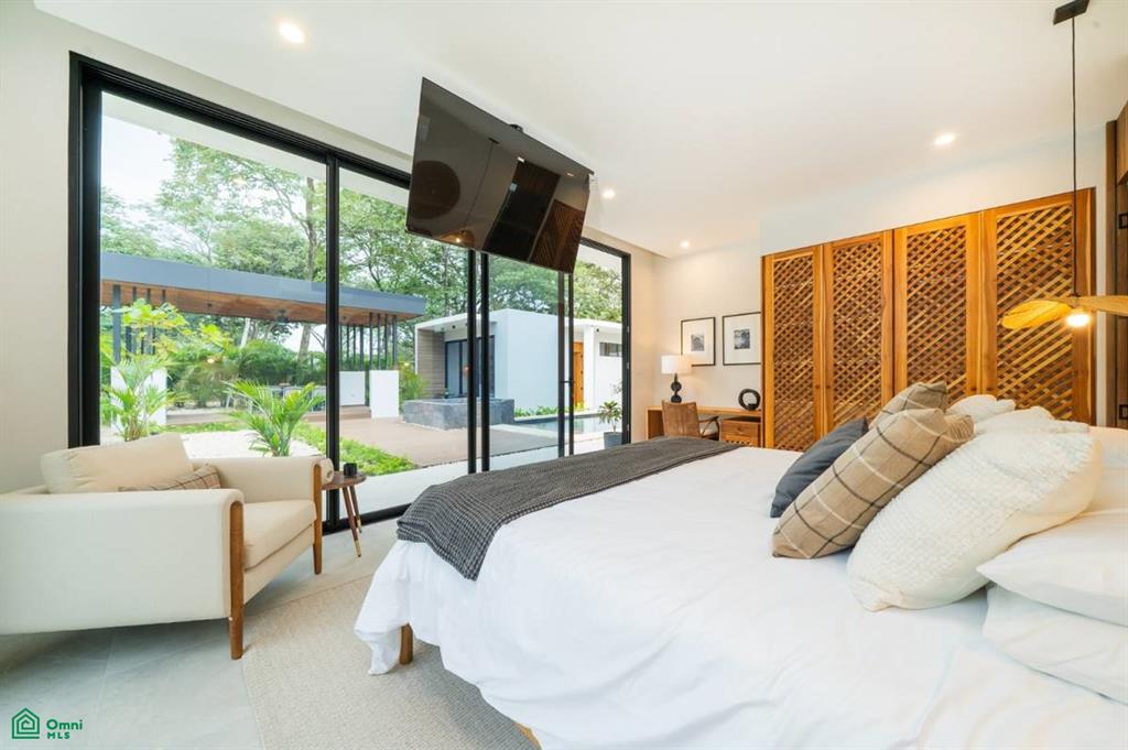 Numandi Resicences 80, Tamarindo, Guanacaste