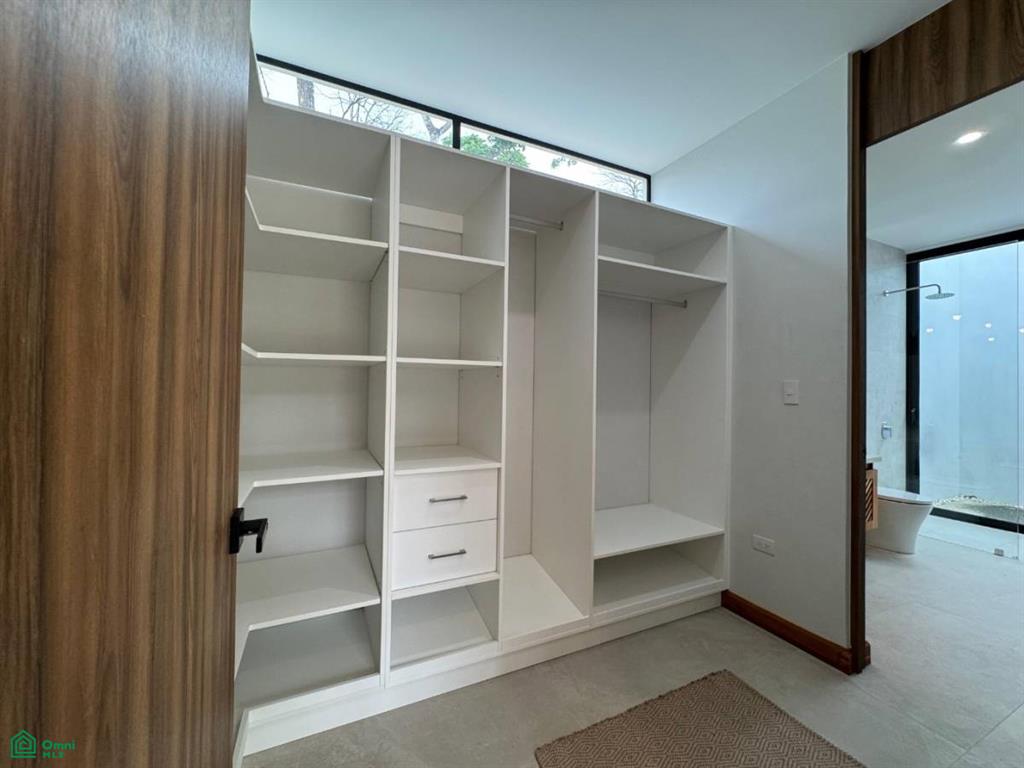 Numandi Resicences 80, Tamarindo, Guanacaste