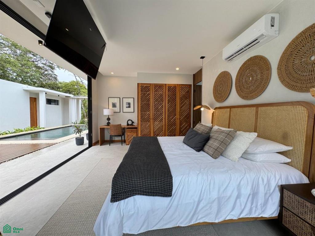 Numandi Resicences 80, Tamarindo, Guanacaste