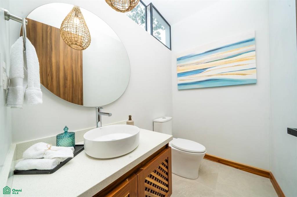 Numandi Resicences 80, Tamarindo, Guanacaste