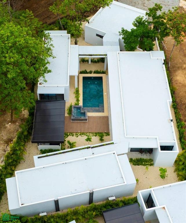 Numandi Resicences 80, Tamarindo, Guanacaste