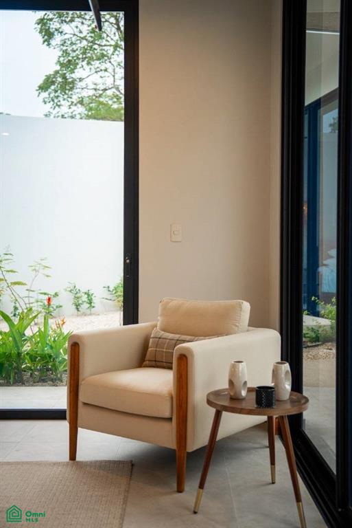 Numandi Resicences 80, Tamarindo, Guanacaste