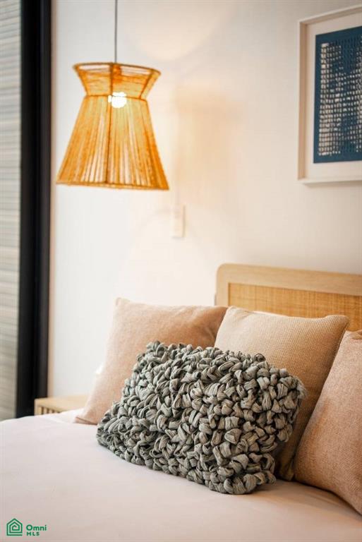 Numandi Resicences 80, Tamarindo, Guanacaste