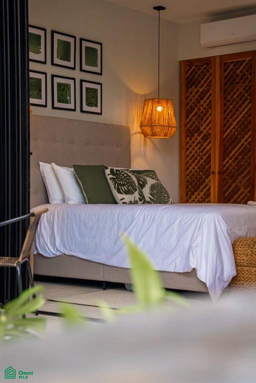 Numandi Resicences 80, Tamarindo, Guanacaste