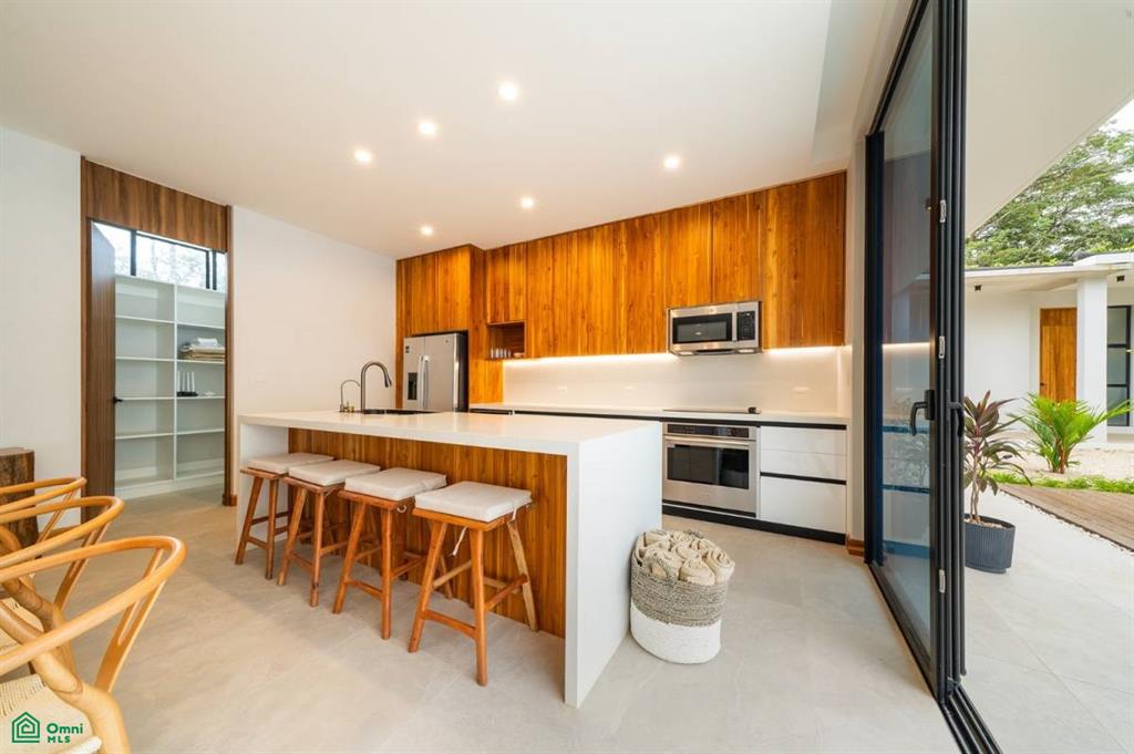 Numandi Resicences 80, Tamarindo, Guanacaste