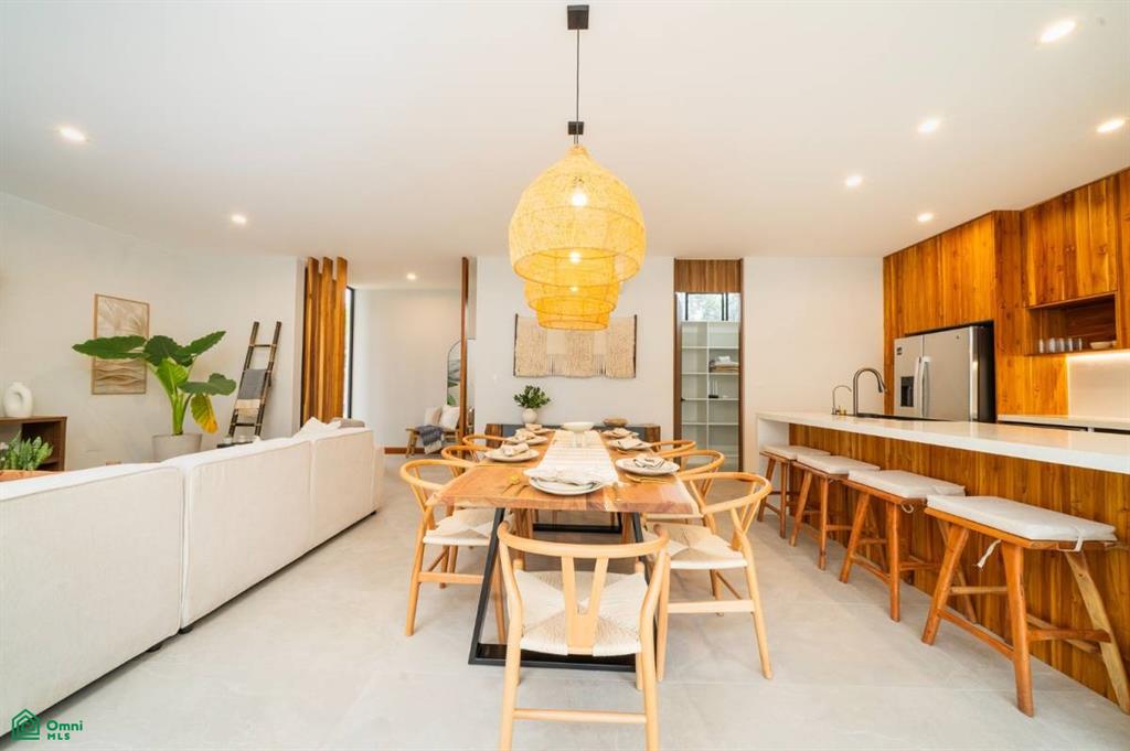 Numandi Resicences 80, Tamarindo, Guanacaste