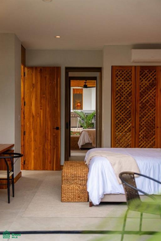 Numandi Resicences 80, Tamarindo, Guanacaste