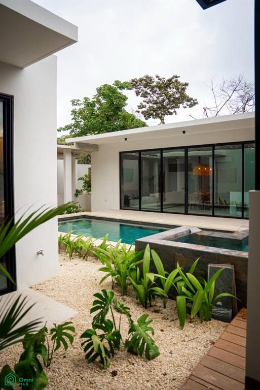 Numandi Resicences 80, Tamarindo, Guanacaste