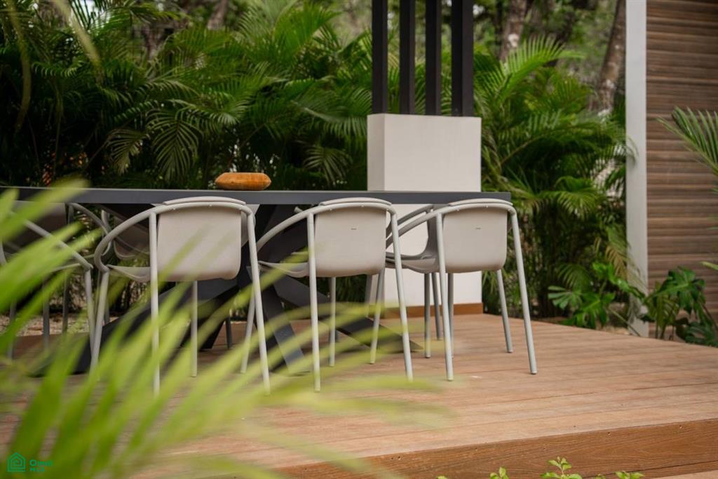 Numandi Resicences 80, Tamarindo, Guanacaste