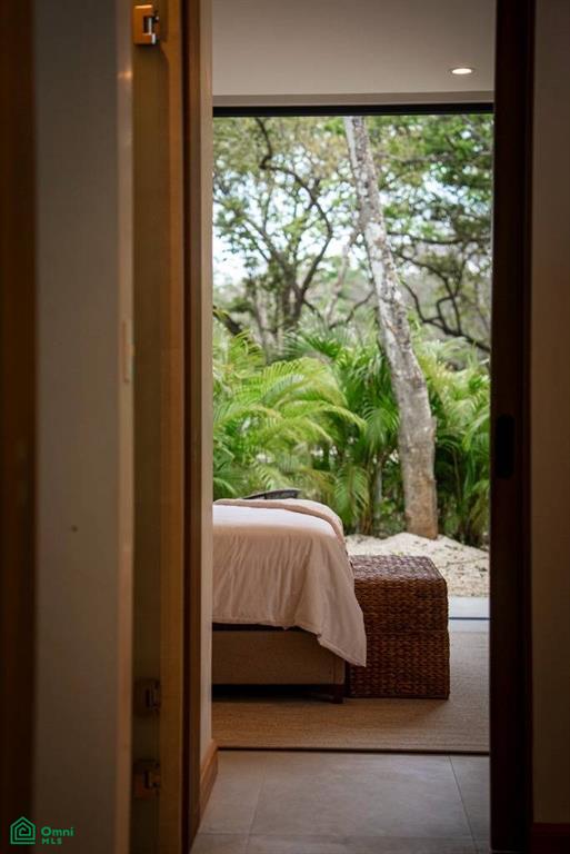 Numandi Resicences 80, Tamarindo, Guanacaste