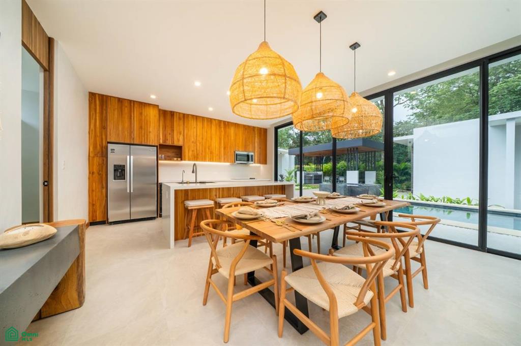 Numandi Resicences 80, Tamarindo, Guanacaste