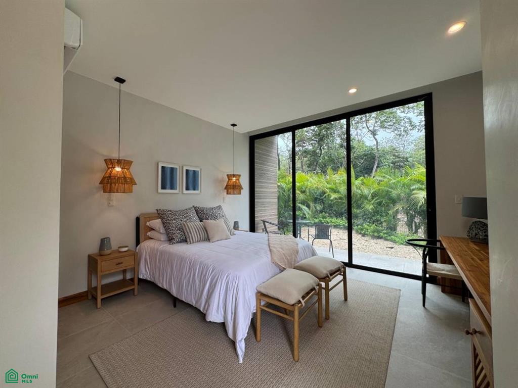 Numandi Resicences 80, Tamarindo, Guanacaste