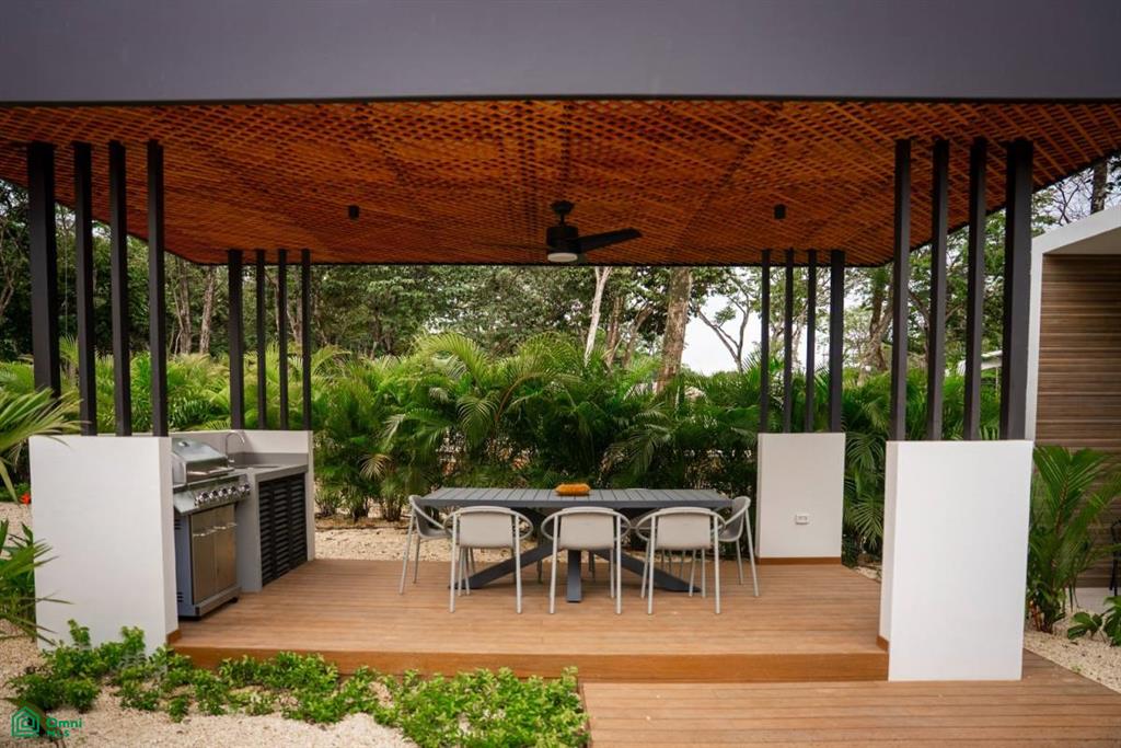 Numandi Resicences 80, Tamarindo, Guanacaste