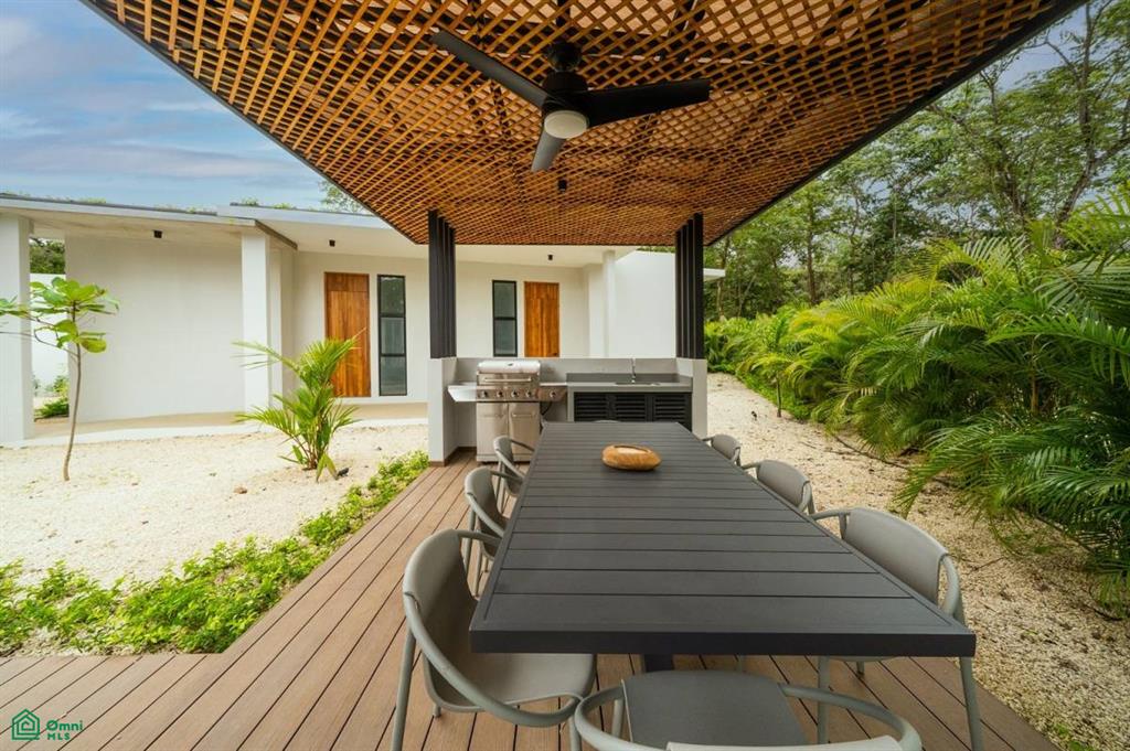 Numandi Resicences 80, Tamarindo, Guanacaste