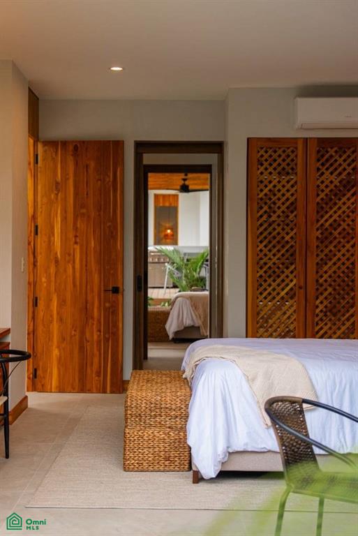 Numandi Resicences 80, Tamarindo, Guanacaste