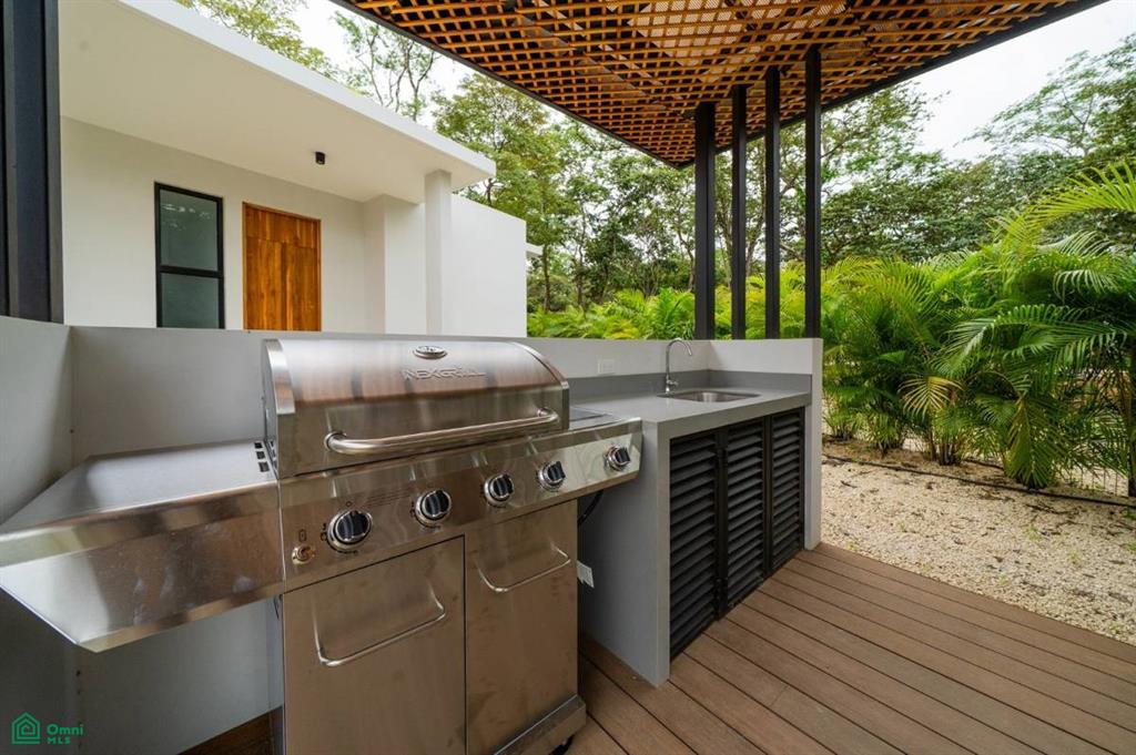 Numandi Resicences 80, Tamarindo, Guanacaste