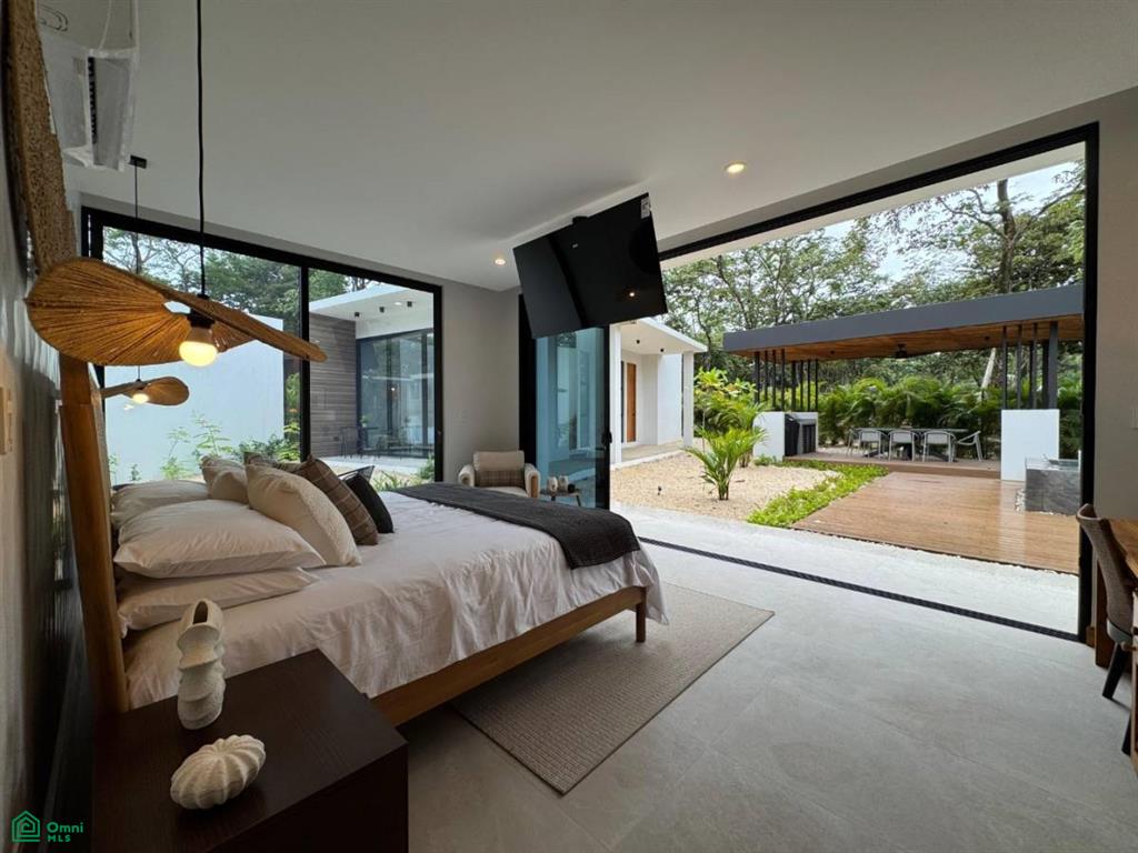 Numandi Resicences 80, Tamarindo, Guanacaste