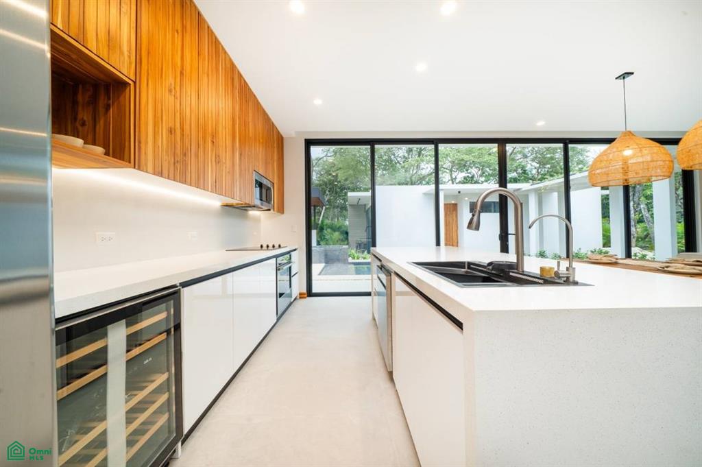 Numandi Resicences 80, Tamarindo, Guanacaste