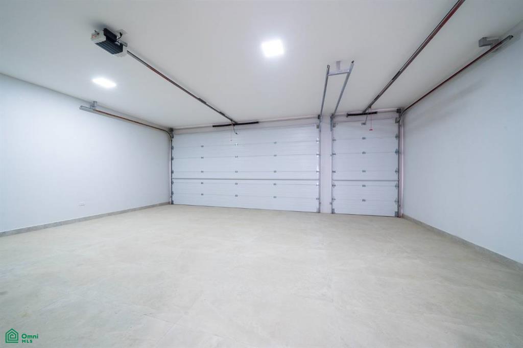 Numandi Resicences 80, Tamarindo, Guanacaste