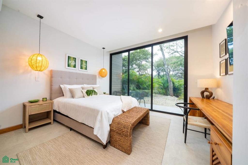 Numandi Resicences 80, Tamarindo, Guanacaste