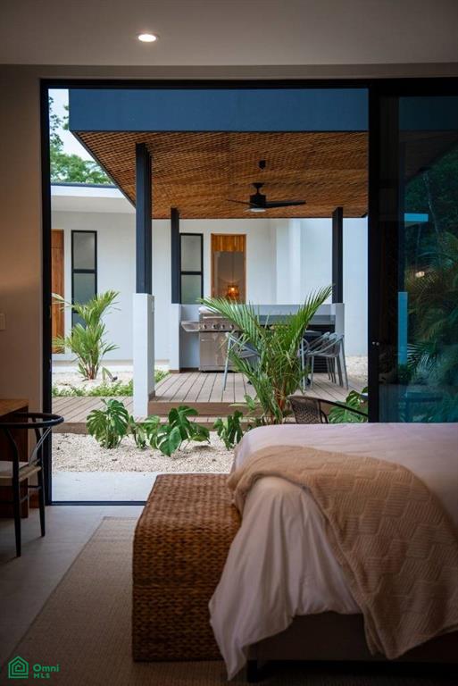 Numandi Resicences 80, Tamarindo, Guanacaste